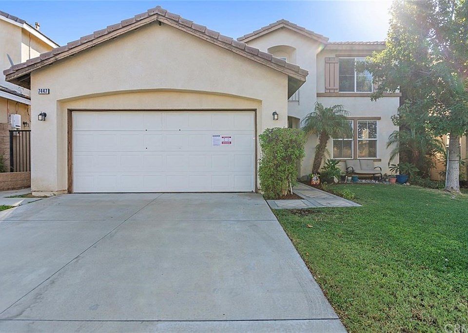 1st image of 7447 Sultana Ave