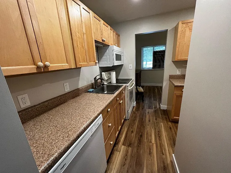 7230 Bluewater Dr #125 — Photo 7
