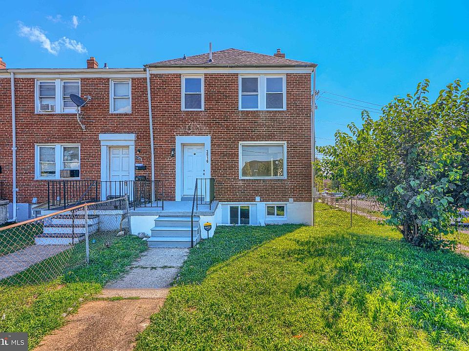 1st image of 3916 Erdman Ave