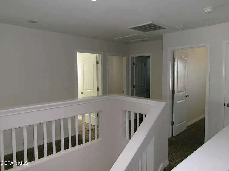 11361 Hidalgo Dr — Photo 15
