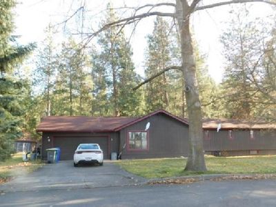 825 S Center Dr, Spokane, WA, 99212
