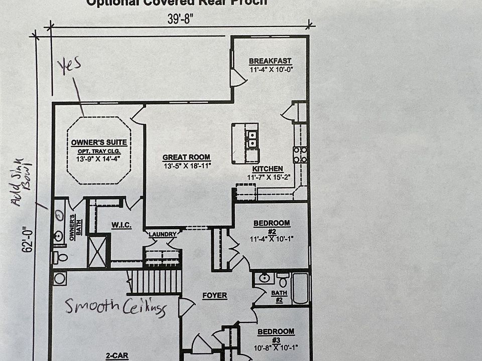 224 Ruby Cate Way LOT 15, Murfreesboro, TN 37128 Zillow