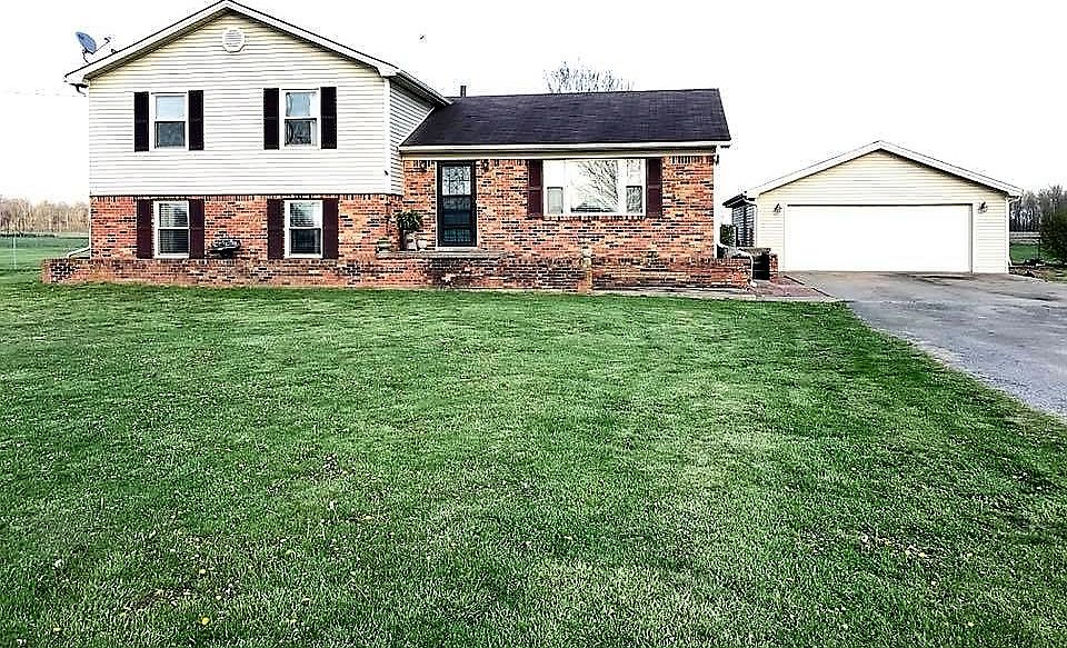 1st image of 1558 Keith Rd