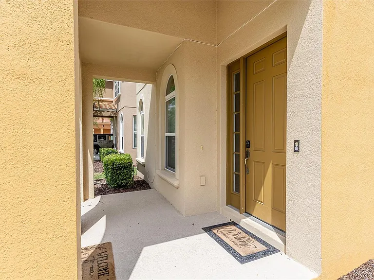 446 Orange Cosmos Blvd — Photo 9
