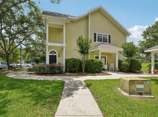 10000 SW 52nd Ave APT G38, Gainesville, FL 32608