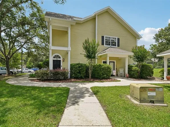10000 SW 52nd Ave APT G38, Gainesville, FL 32608