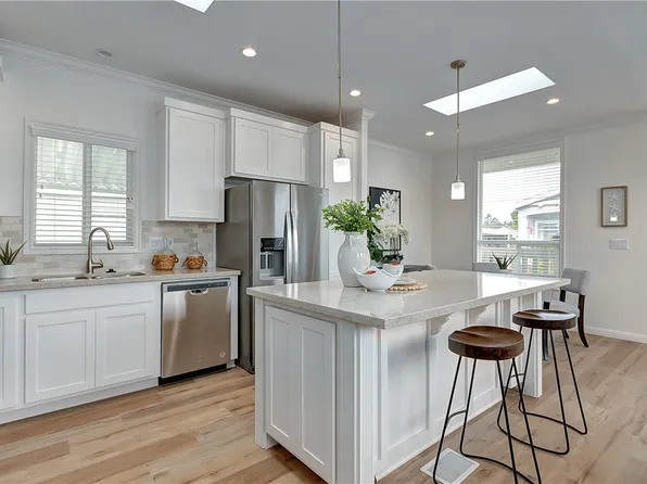 22600 Normandie Ave Space 50, Torrance, CA 90502