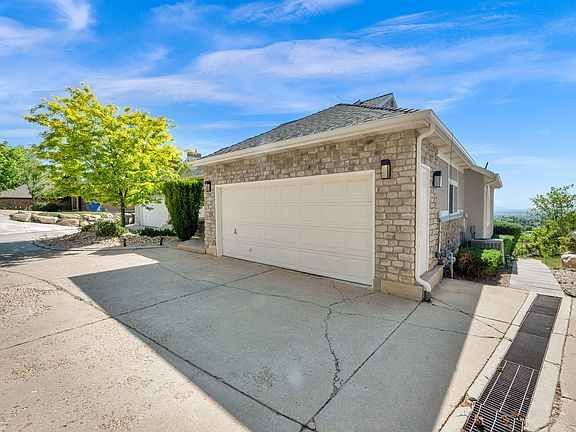 5th image of 5057 Ridgedale Dr
