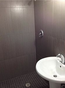 5th image of 4221 Bougainvilla Dr APT 4