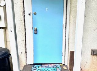 100 Carlton Rd #C, Charlottesville, VA 22902