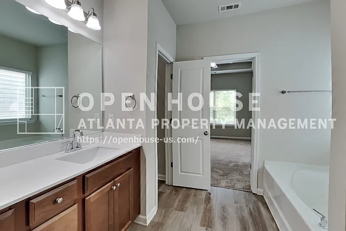 1789 Charcoal Ives Rd — Photo 11