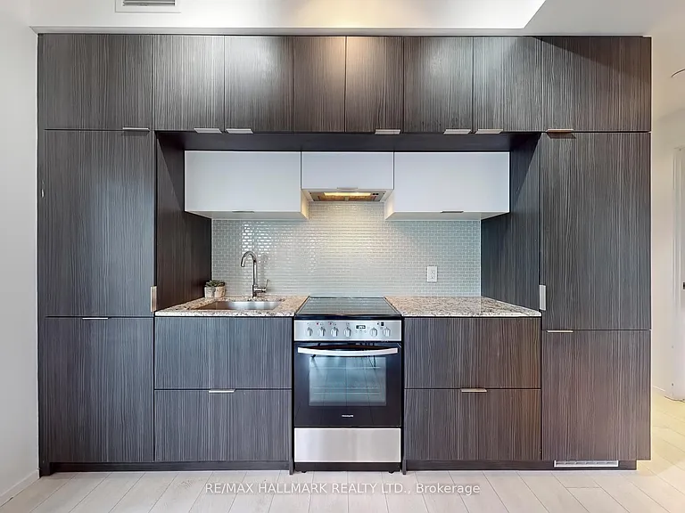 159 Dundas St E #2906 — Photo 6