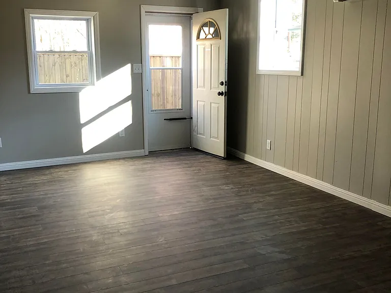 61 Barnard Ave #1 — Photo 18