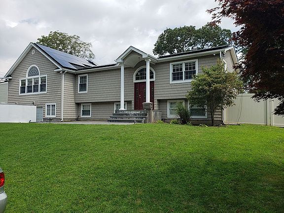 4th image of 2809 Devon Ave