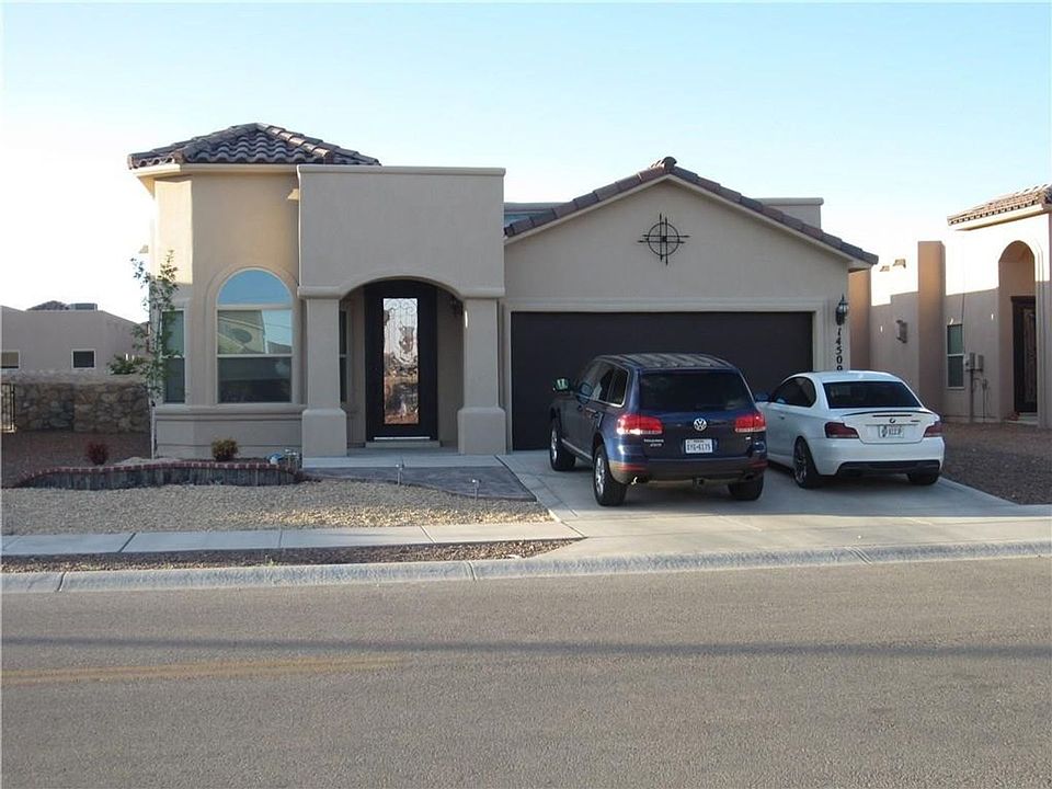 1st image of 14509 Randall Cunningham Ave