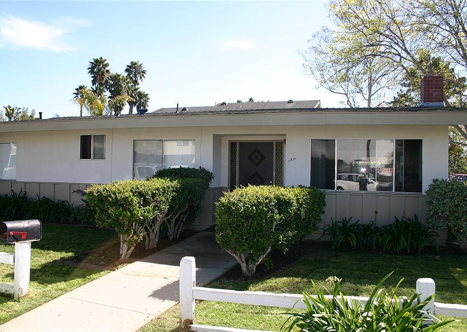 2nd image of 6839 Trigo Rd