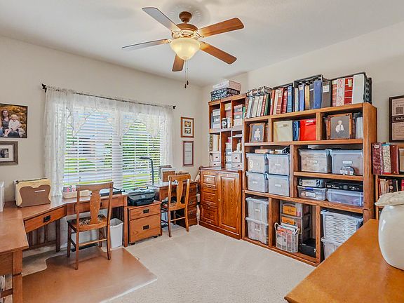 4th image of 3914 Ivanhoe Blvd