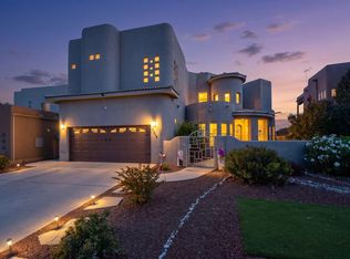 1314 Sara Way SE, Rio Rancho, NM 87124