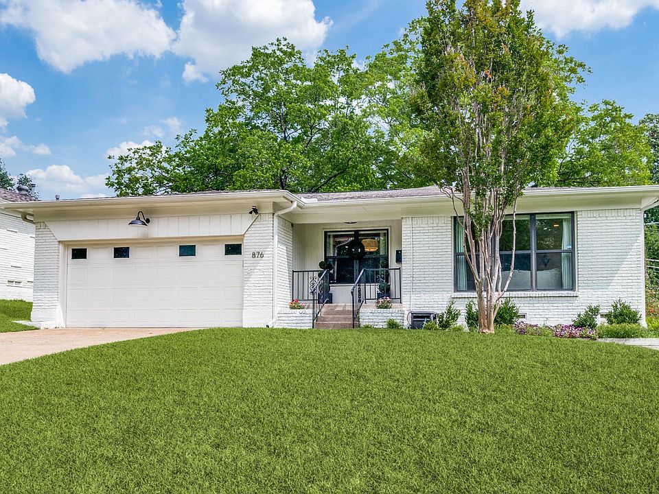 1st image of 876 Berkinshire Dr