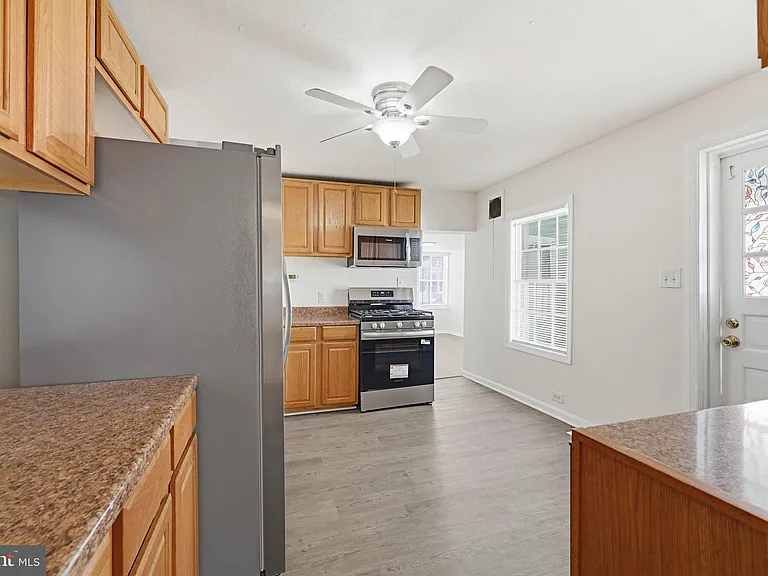 424 N Bentz St — Photo 14