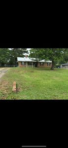 531 Denise St, Monroeville, AL, 36460