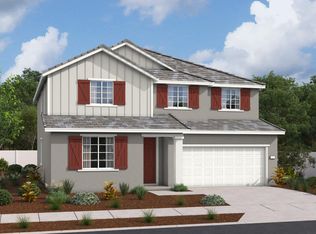 1690 London Way, Plumas Lake, CA 95961