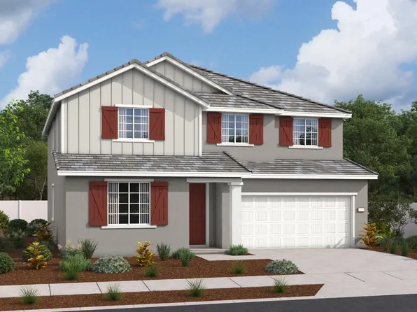 1690 London Way, Plumas Lake, CA 95961