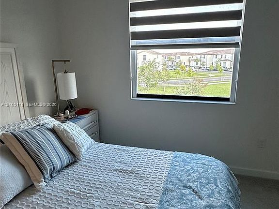 5th image of 23420 SW 127th Pl #23420
