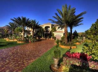 3669 Juniper Ln, Davie, FL 33330