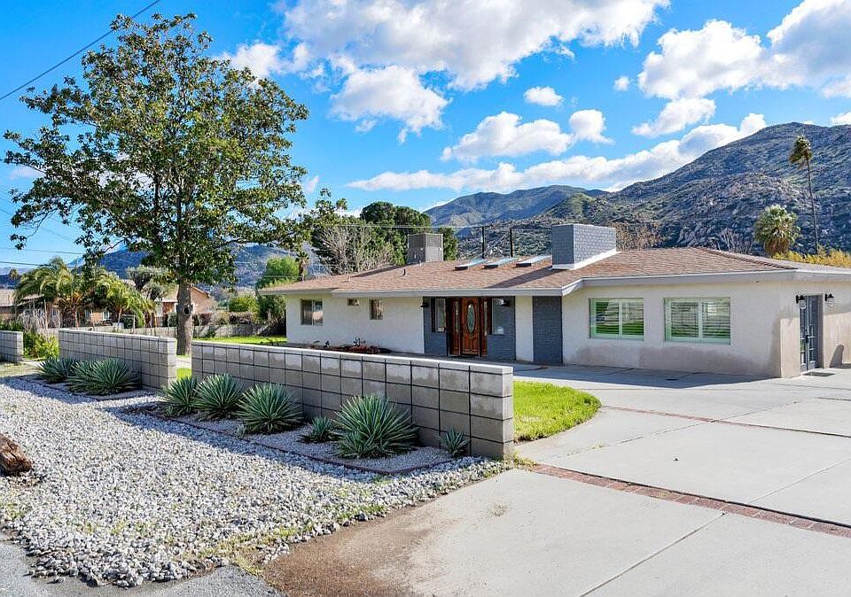 770 Wesley St, Banning, CA 92220 Zillow