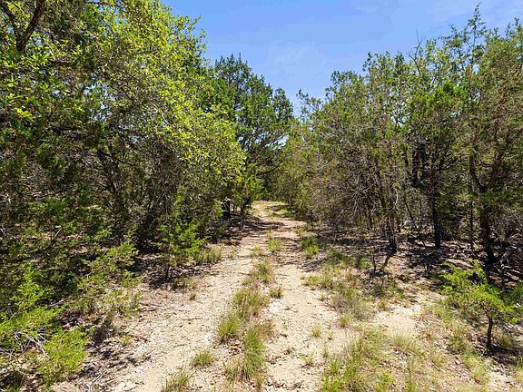 5th image of 937 Flat Creek Road