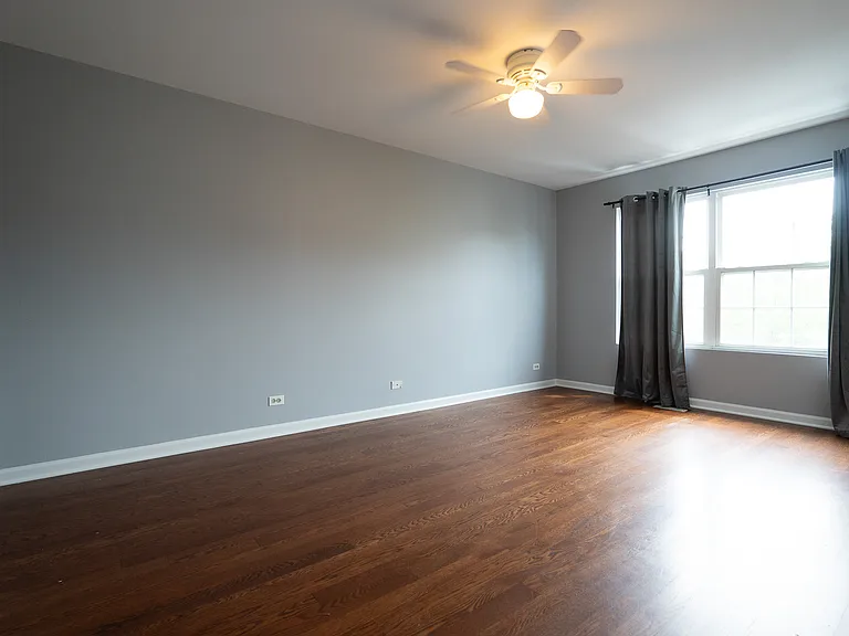 155 Springbrook Trl S — Photo 13