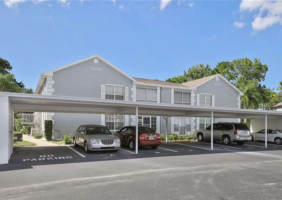 1st image of 12035 Hoosier Ct APT 204