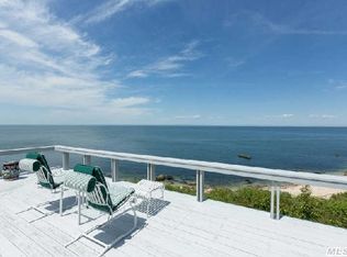 2950 Sound Dr, Greenport, NY 11944