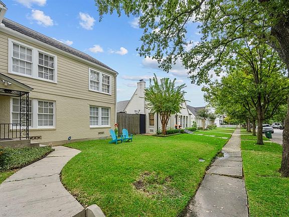 2nd image of 2246 South Blvd