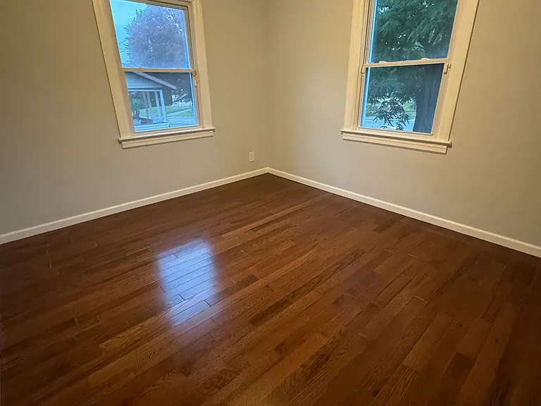 295 Milltown Rd #2 — Photo 10