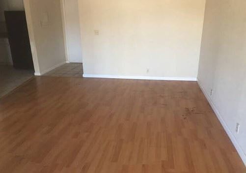 4th image of 16006 E 14th St APT 202