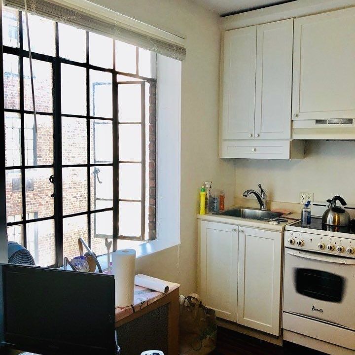 1st image of 45 Tudor City Pl APT 1306