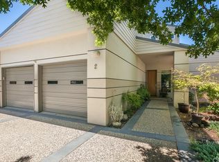 2 Catalina Point Rd, Chico, CA 95928