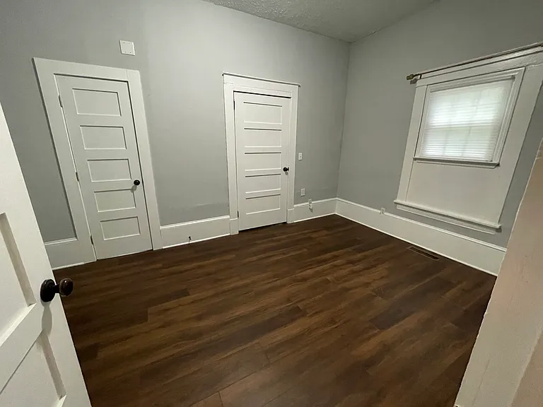 171 Warren St SE — Photo 20
