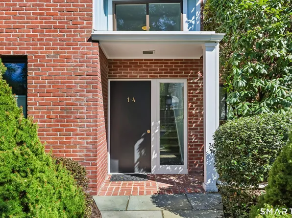 3 Hills Lane #3, Norwalk, CT 06880