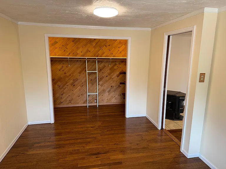 2689 York St #B — Photo 23