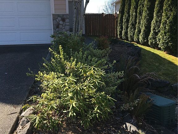 2nd image of 6704 135th Street Ct E