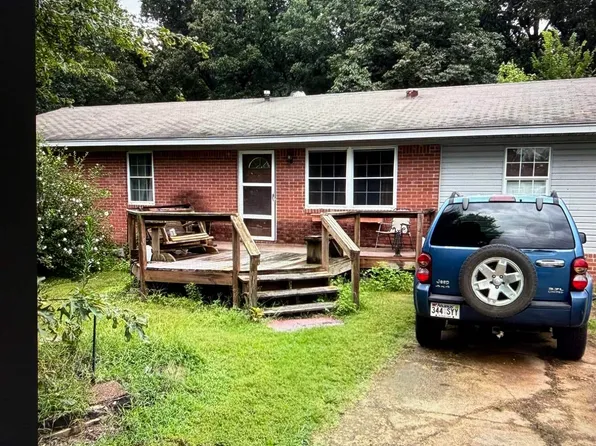 9984 Highway 49 N #B, Brookland, AR 72417