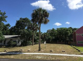321 McLeod Dr, Cocoa, FL 32922