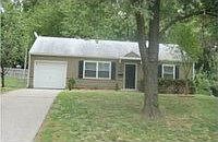 2nd image of 2509 S 50th St