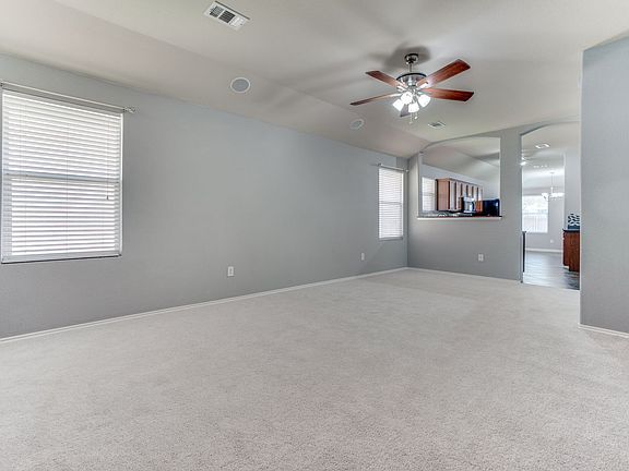 3rd image of 3529 Camino Real Trl