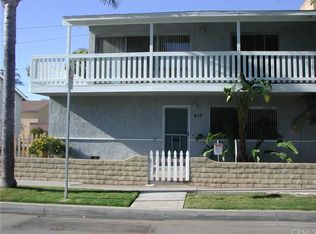 1101 Florida St, Huntington Beach, CA 92648