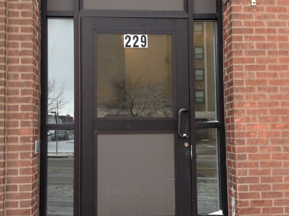 229 Scott St APT 34