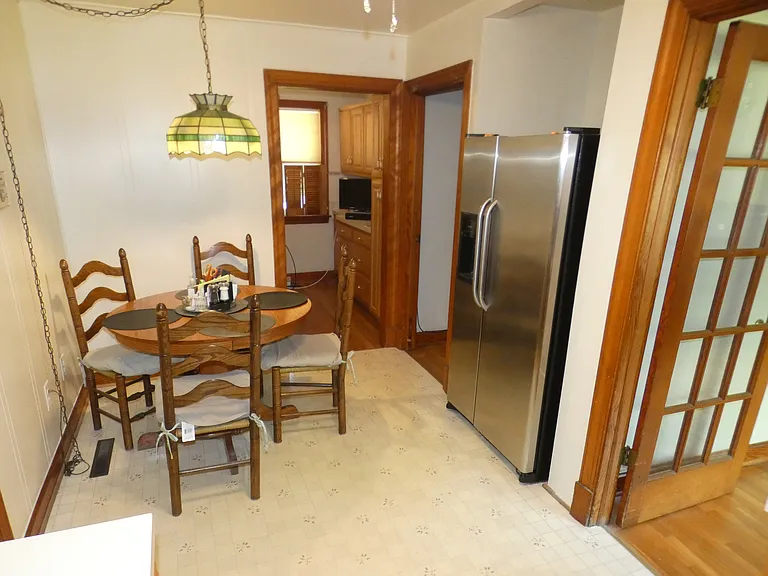 9517 Brock Rd — Photo 6